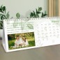 Motivációs naptár