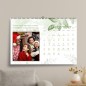 Motivációs naptár