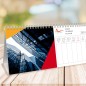 Céges - 52 hetes