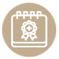 Prémium