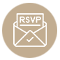RSVP
