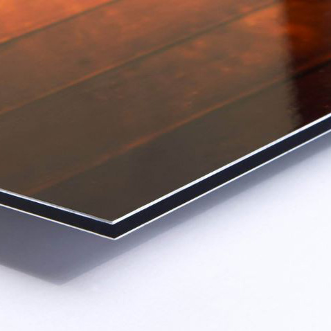 Dibon Aluminium lemez