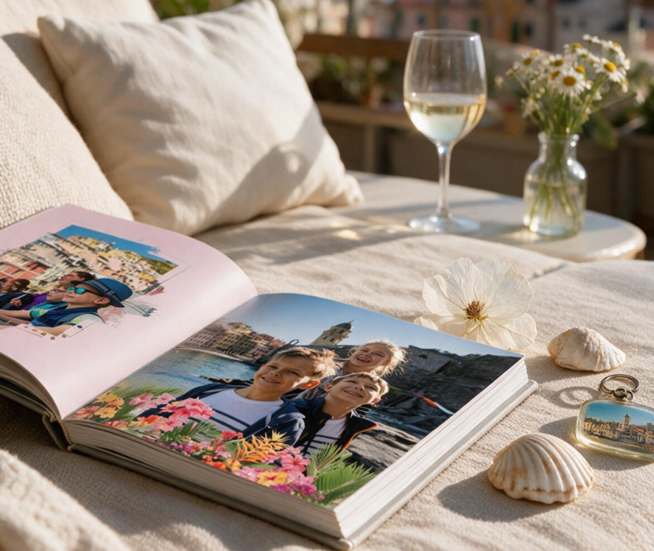 Októberi MyPrintPix akciók