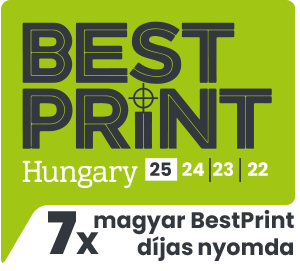 Best Print Hungary