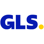 GLS Szállítás