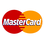 Mastercard / Visa